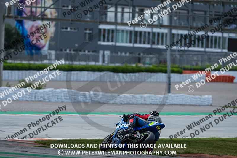 march 2018;motorbikes;no limits;peter wileman photography;portugal;trackday digital images;valencia